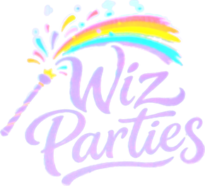 Wiz Parties